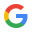 Link preview image